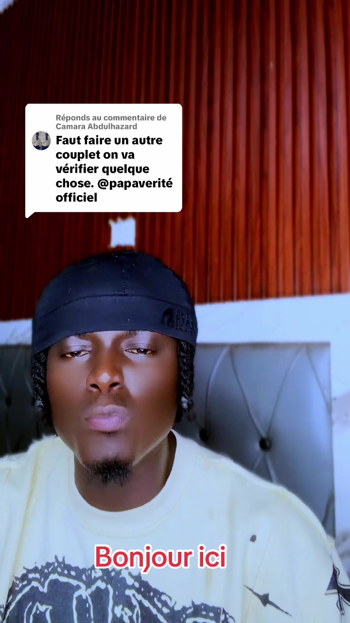 @papaverit&eacute; officiel