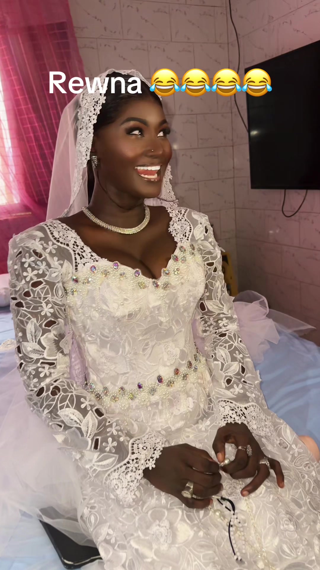 @Fatou sarr danseuse 💃