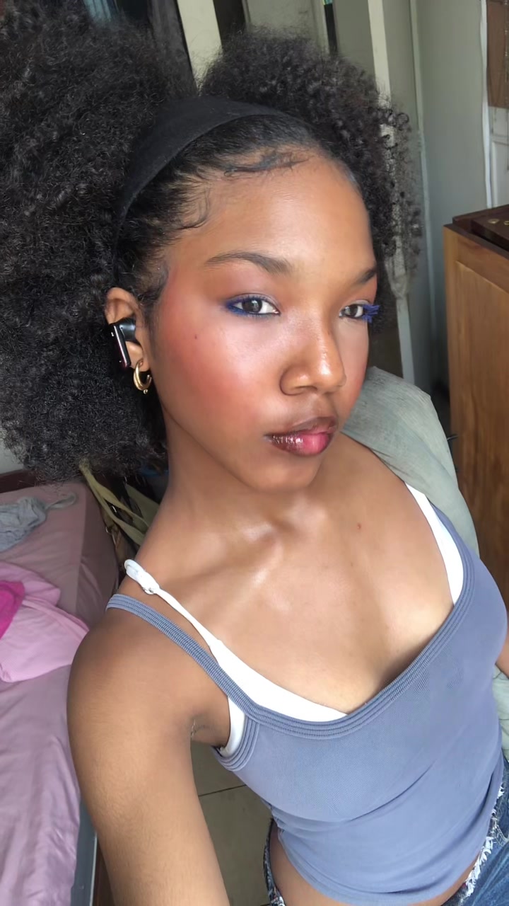 @Doll.blo