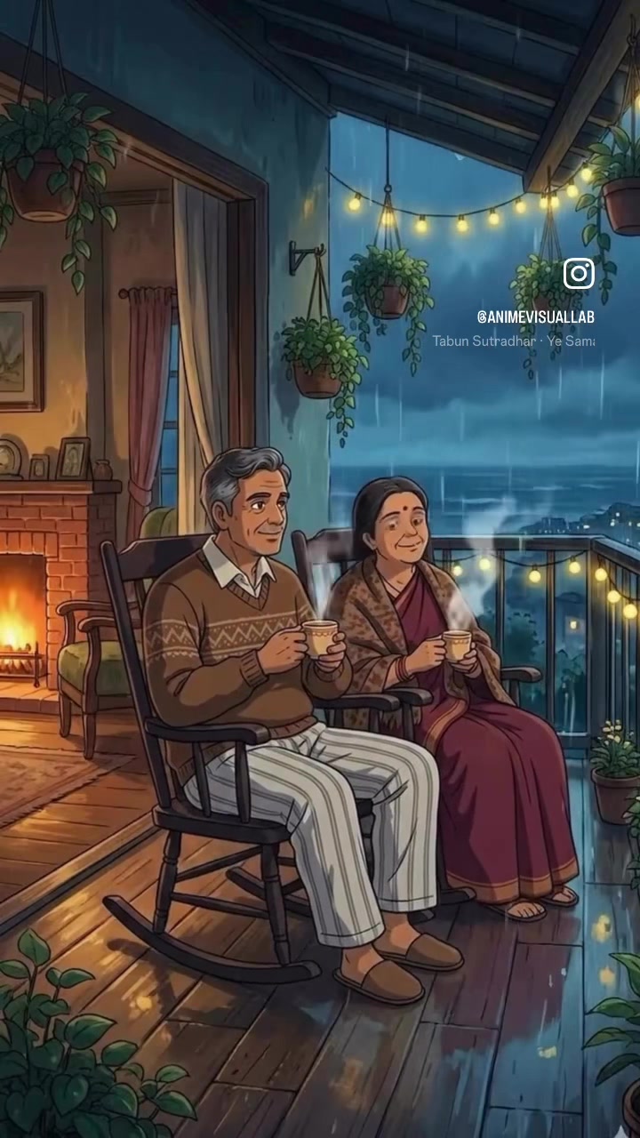 @Ravinder kaur