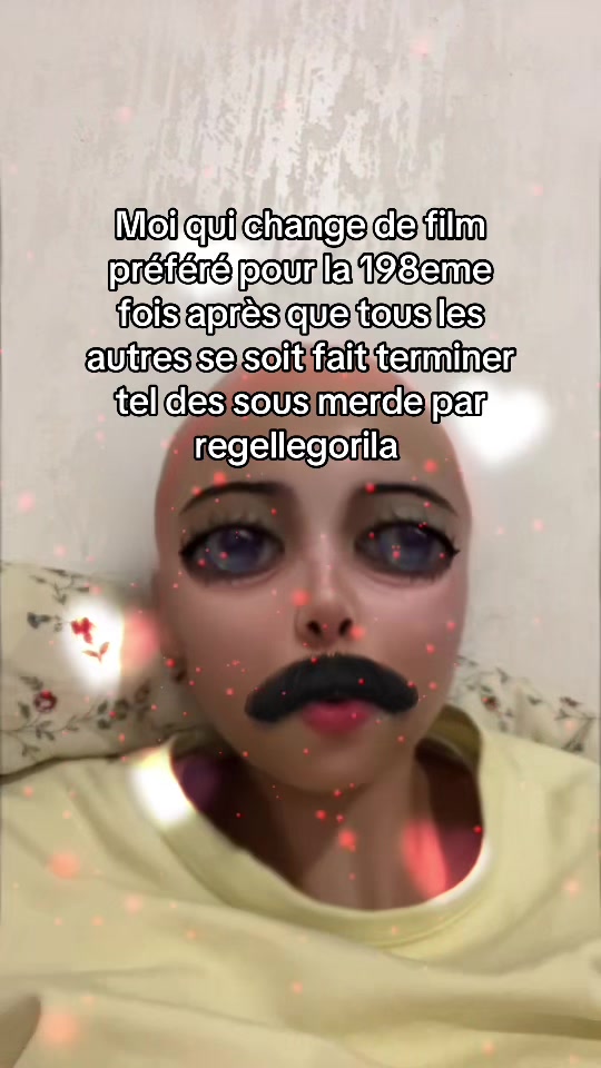@𝐌&𝐍