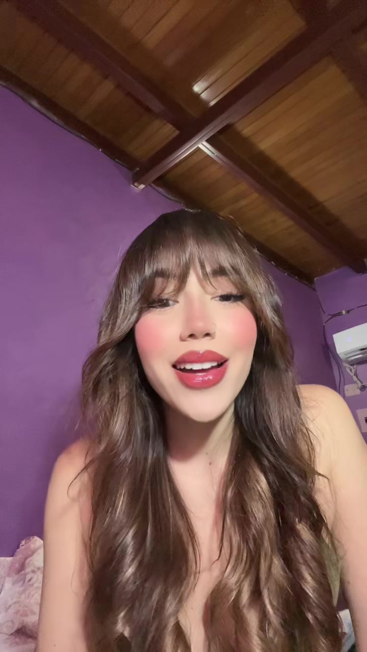 @Sara Medina ⚡️
