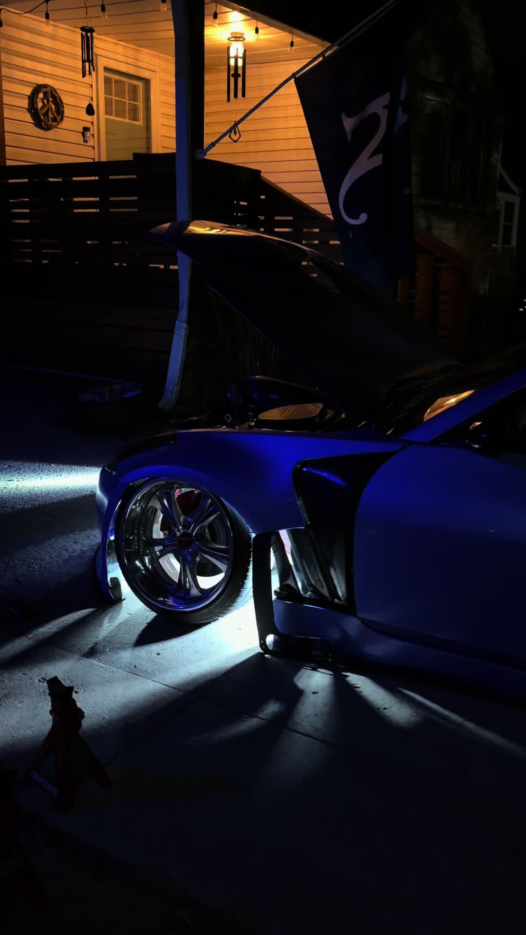@Skiddy_Z