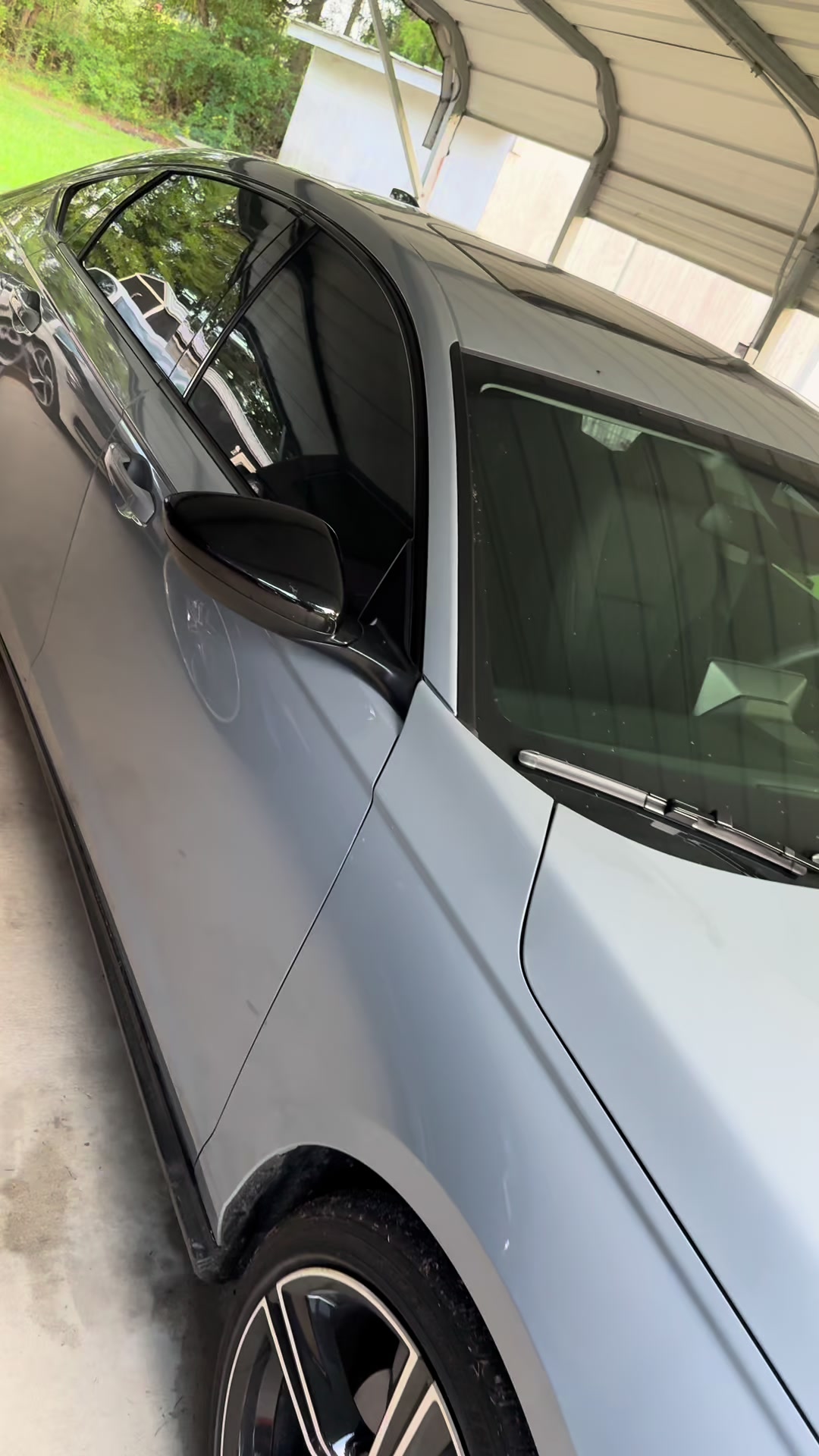 @Aimautodetailing
