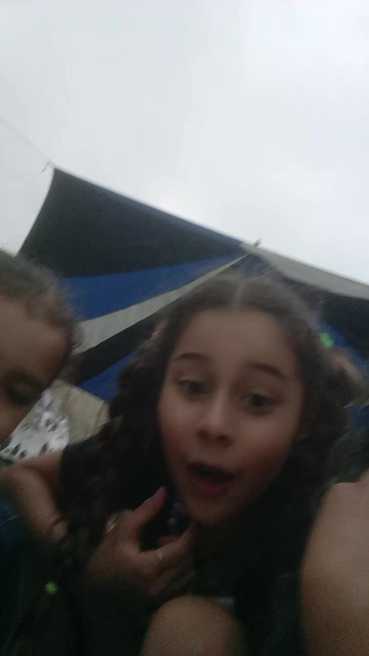 @princesinha manu 😍