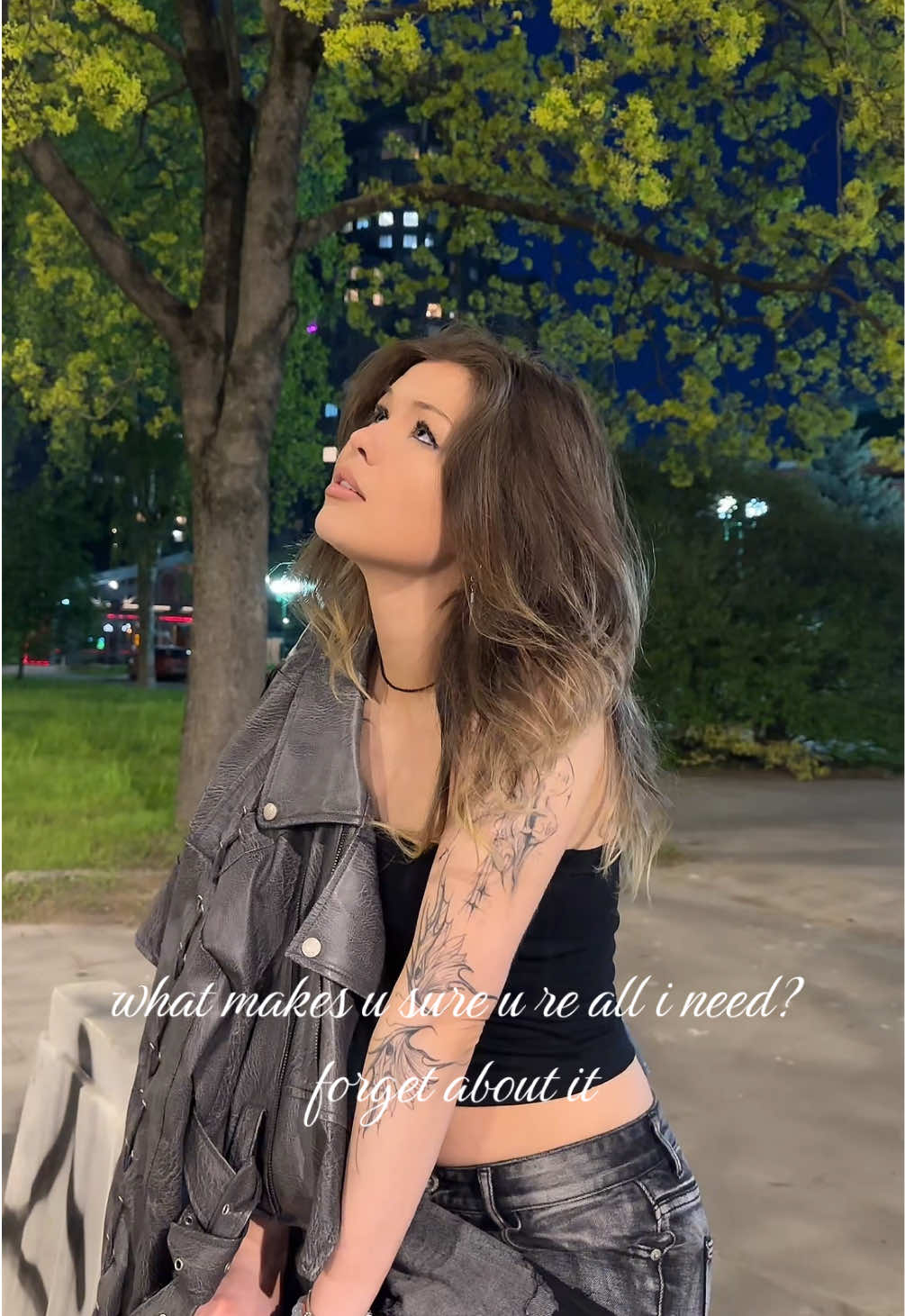 @sonja