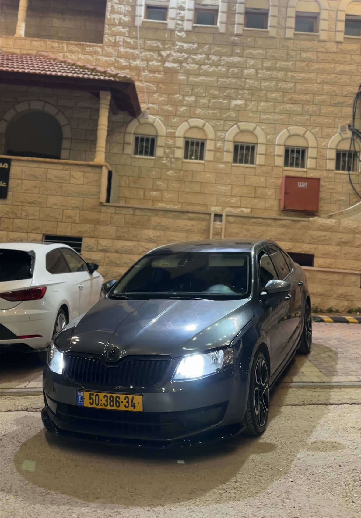 @Abu Naif💎
