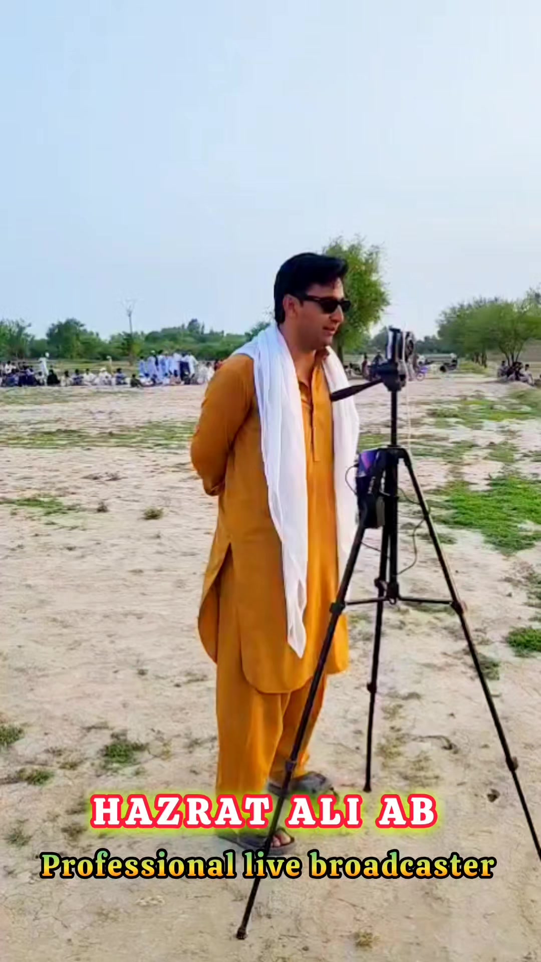 @Hazrat Ali AB 🏏🔥❤🇵🇰