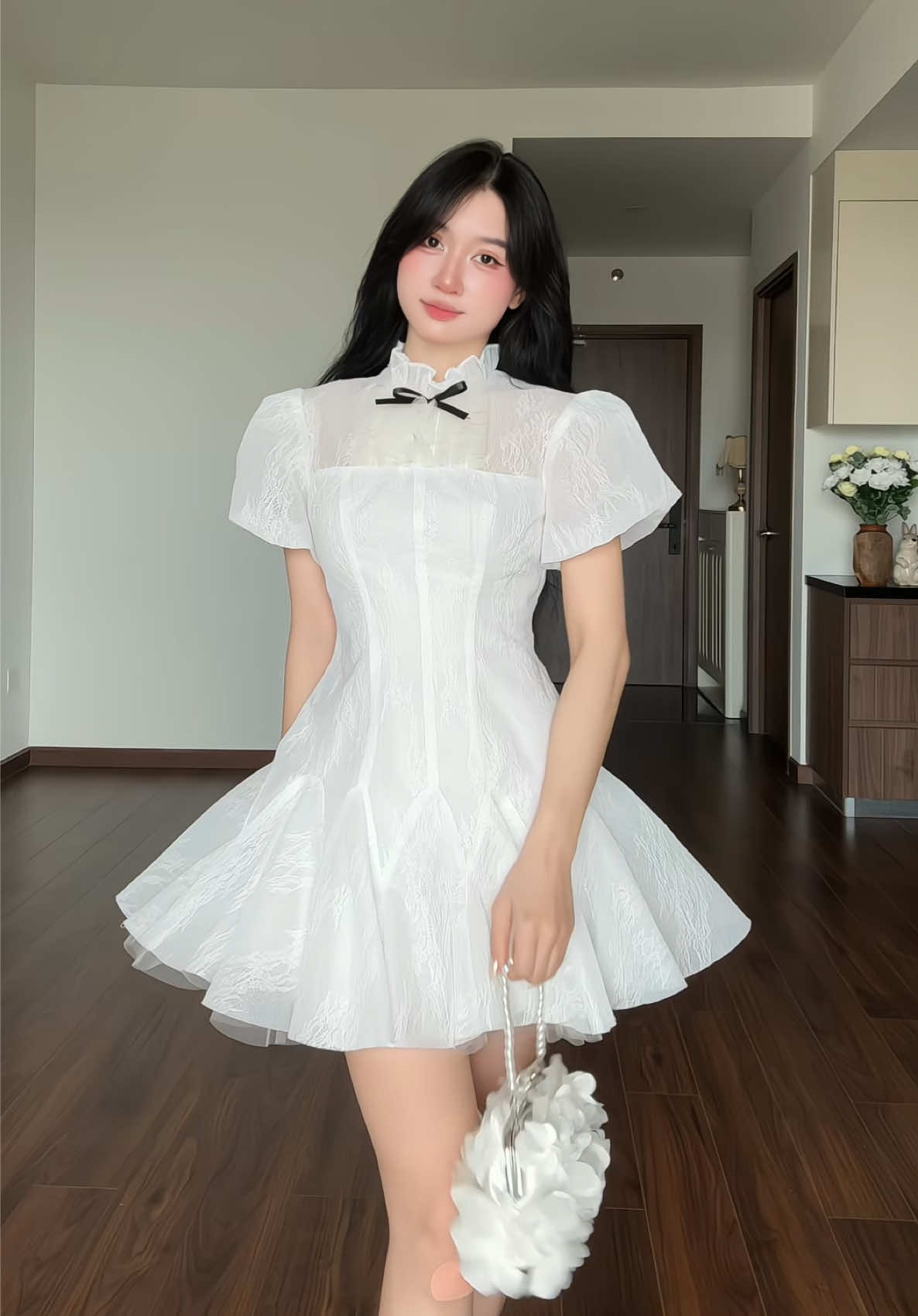 @Dìn 1m60