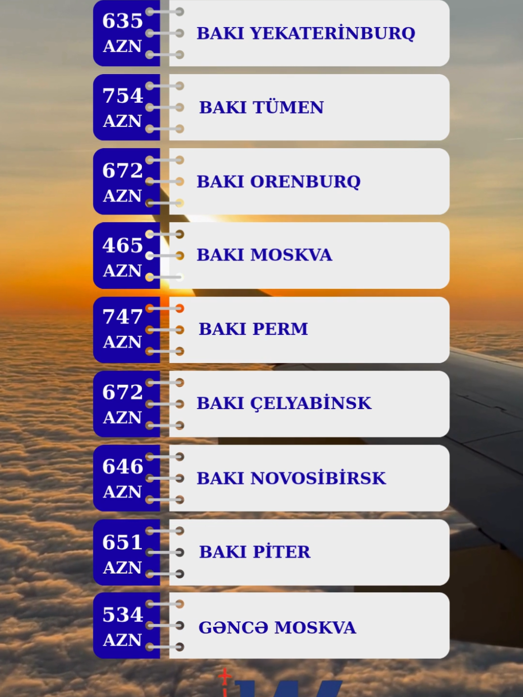 @0554680747walktravelaz