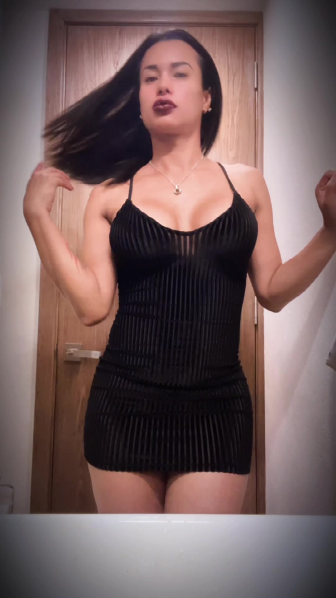 @LaRaihza