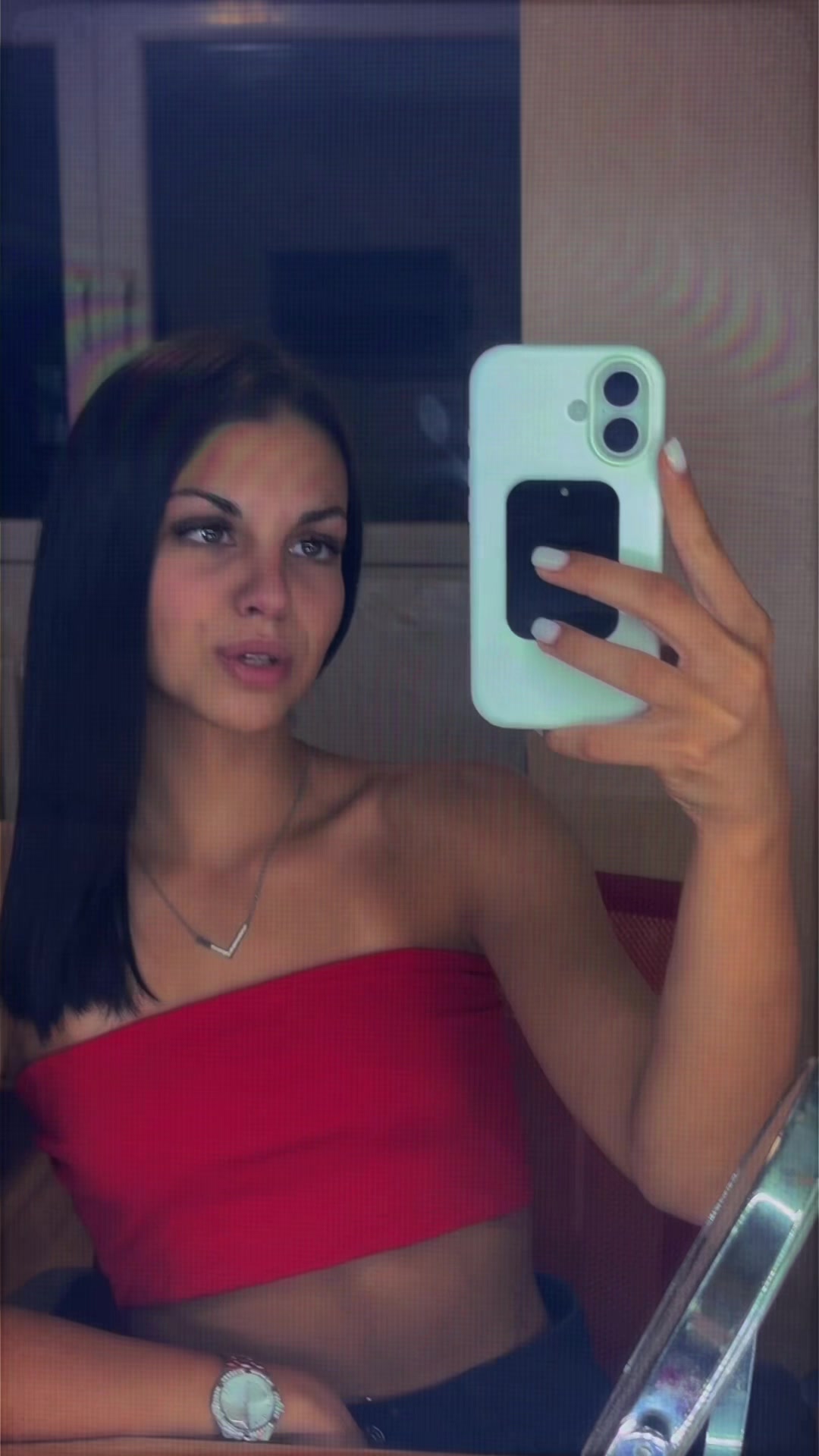 @Nadja Begojev