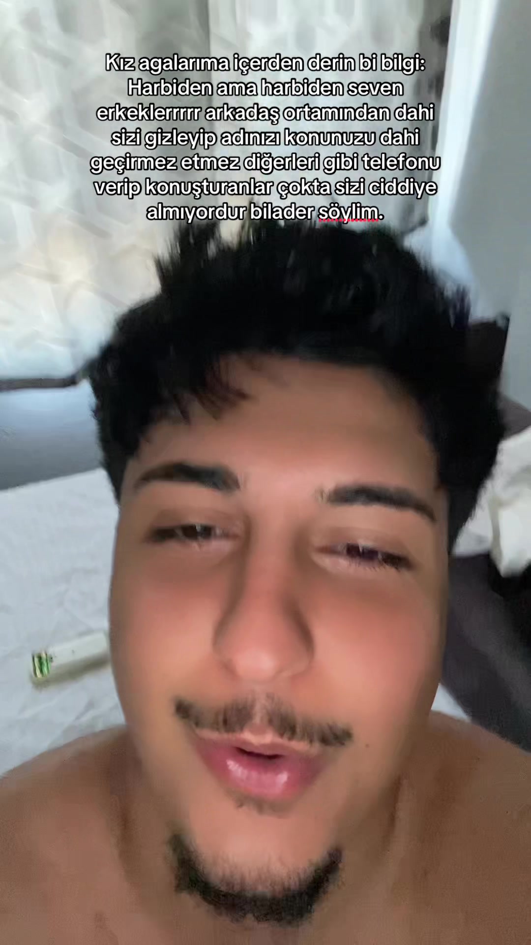 @crownn016