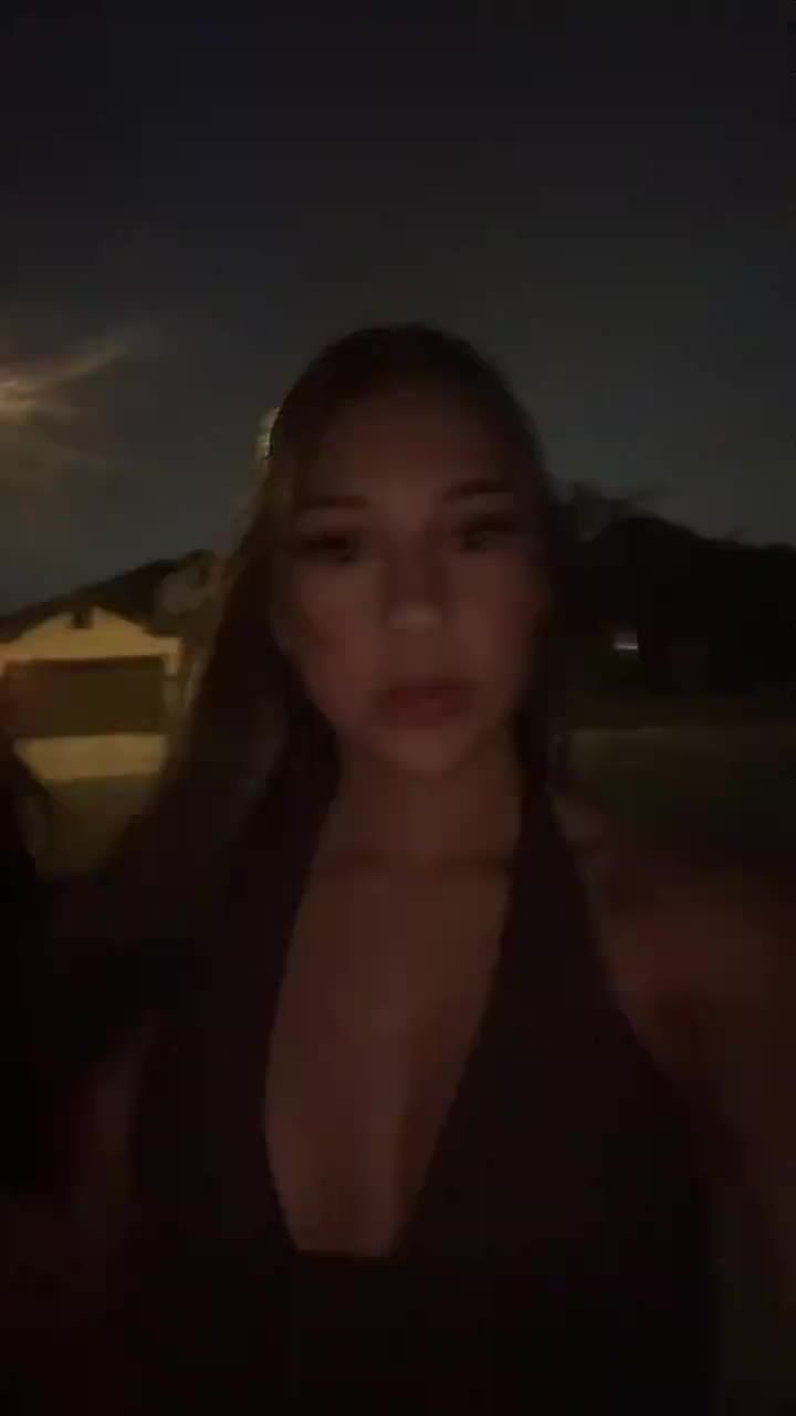 @torii !!