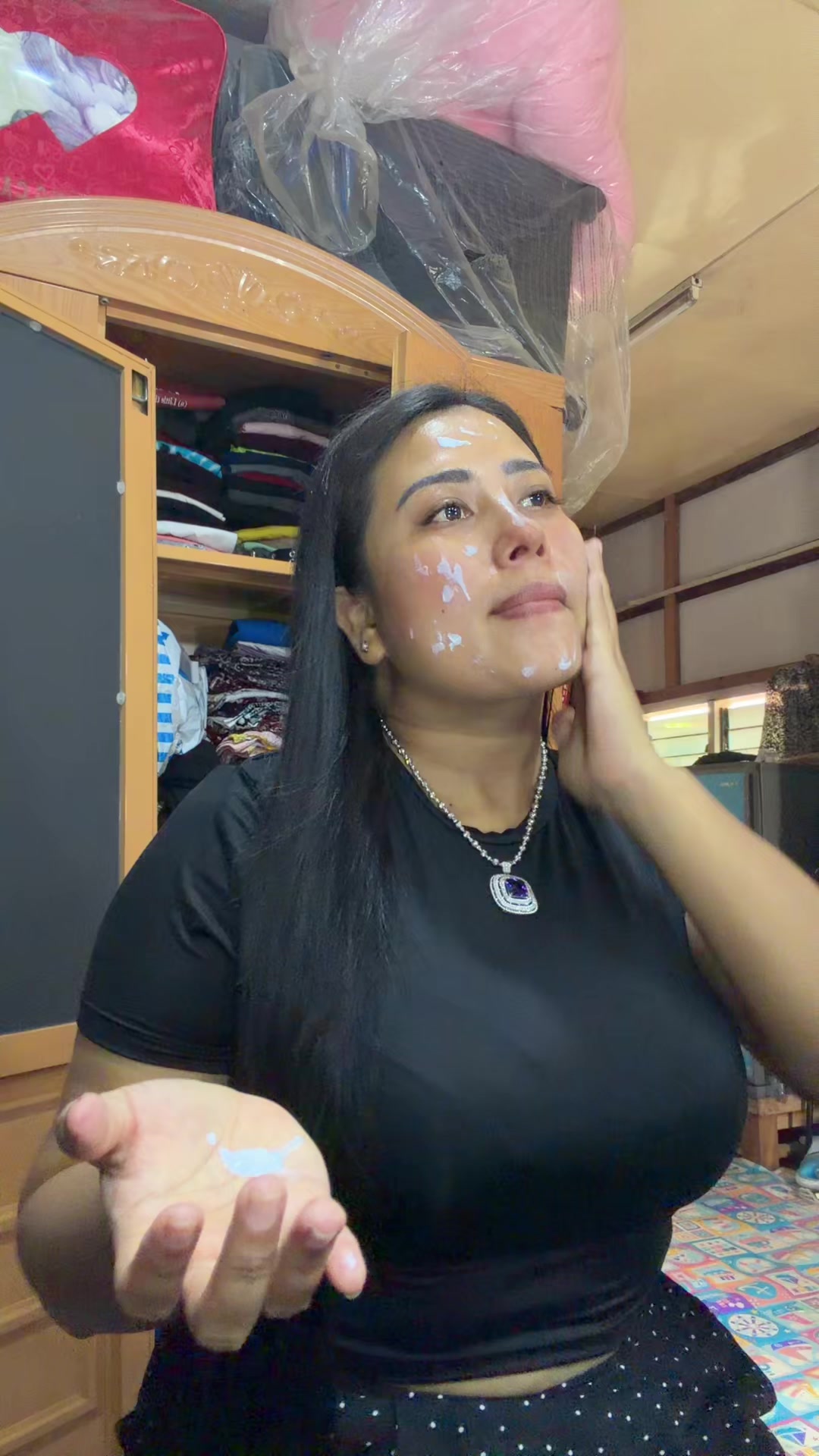 @Soniay👑🤷🏼♀️🌻