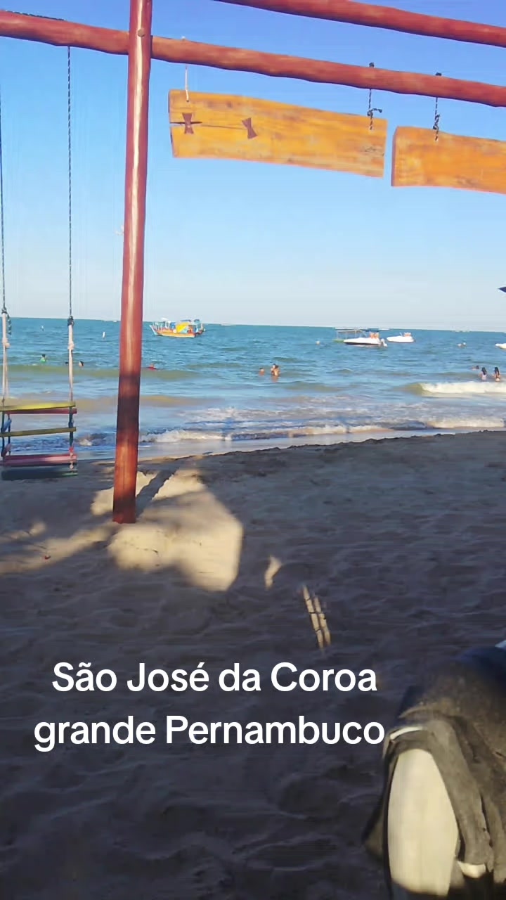 @Josi vania