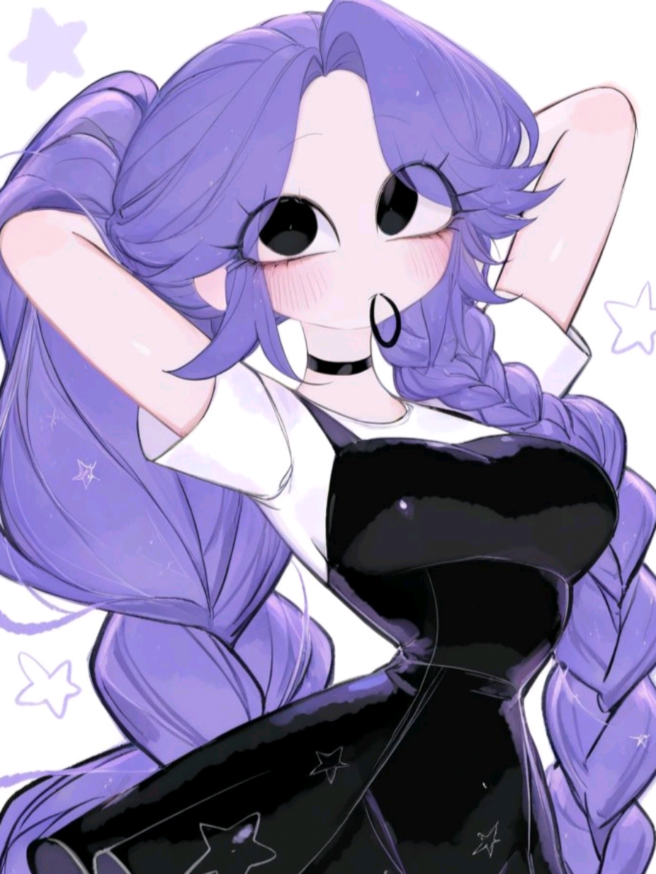 @Pepsi_tomato
