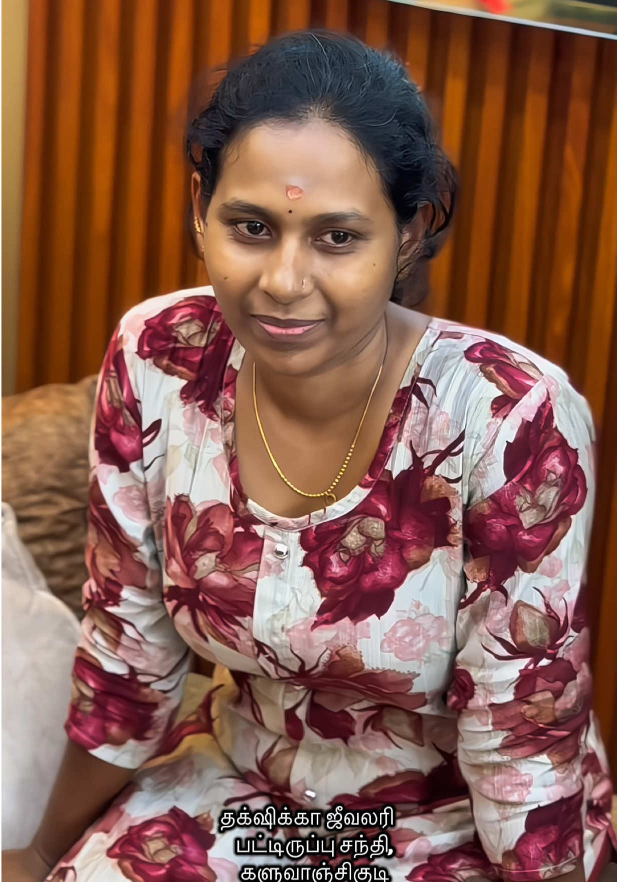 @தக்க்ஷிக்கா ஜீவலரி