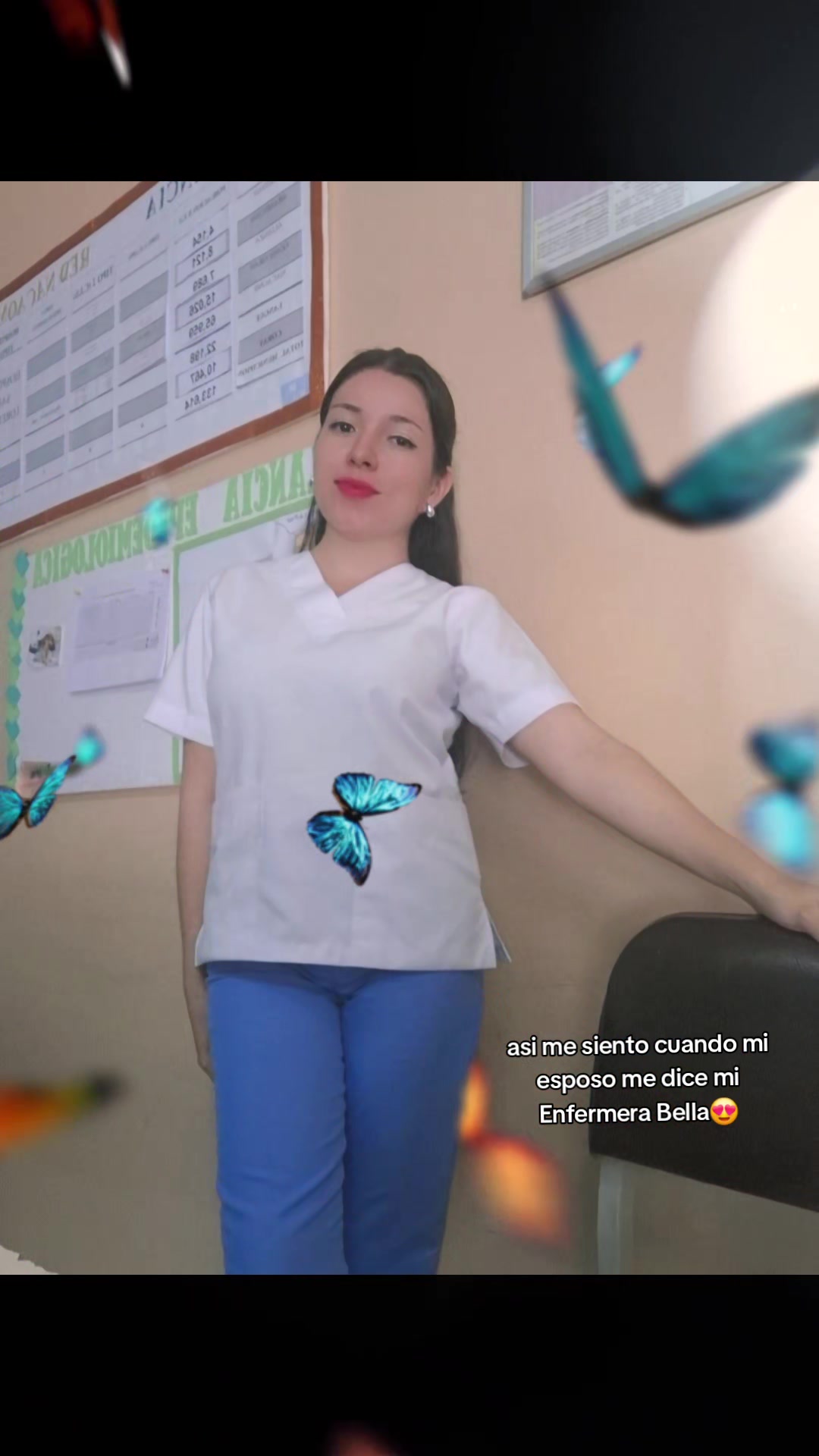 @ANA💙👑
