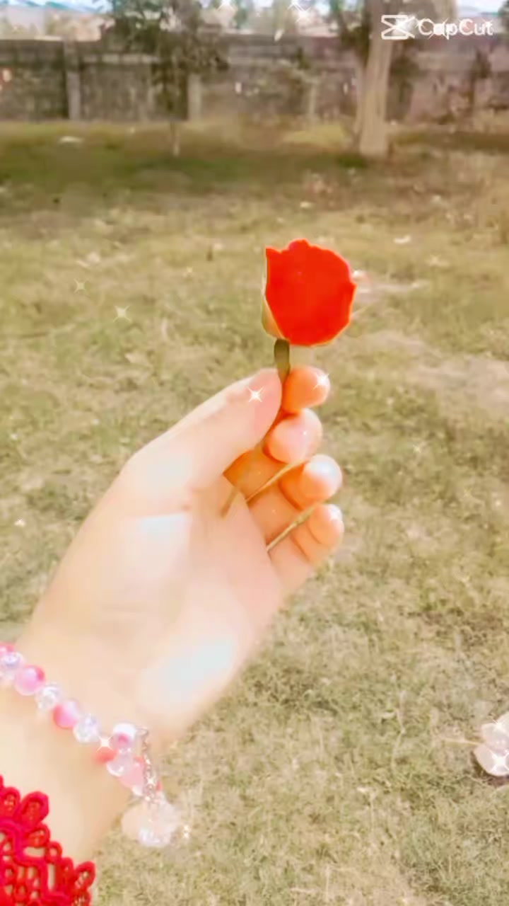 @☠️🔥§K🇵🇰