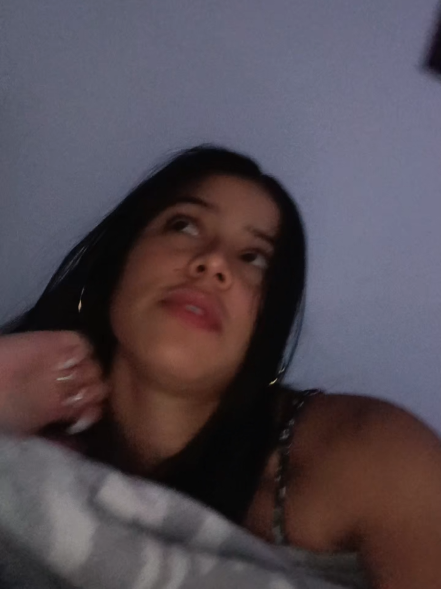 @Yaneika