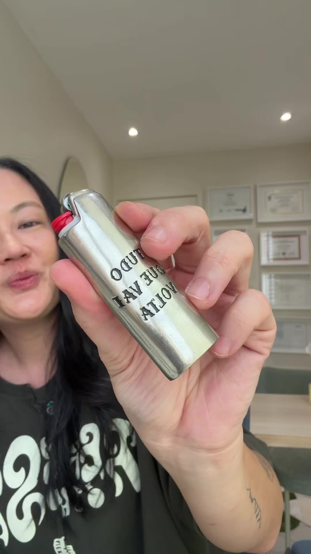 @Evelyn Liu