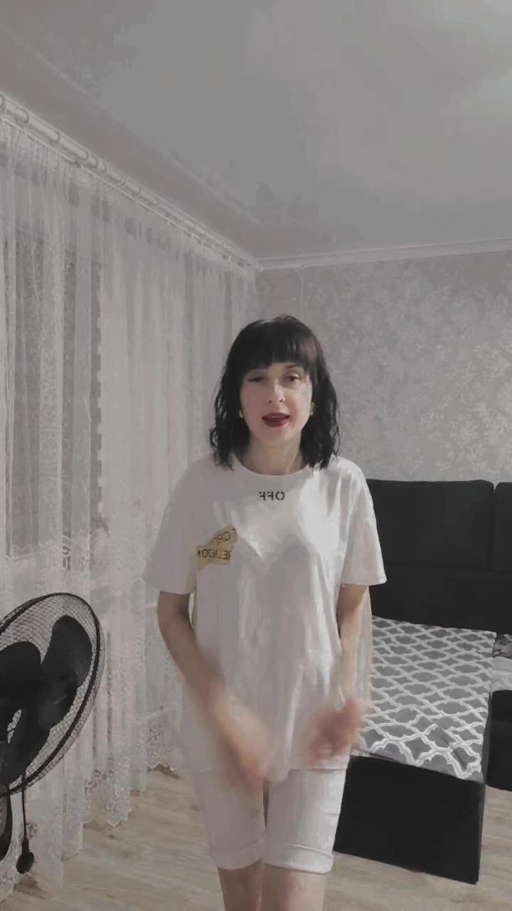 @𝓂𝒾𝒽𝒶𝓎𝓁𝑜𝓋𝓃𝒶