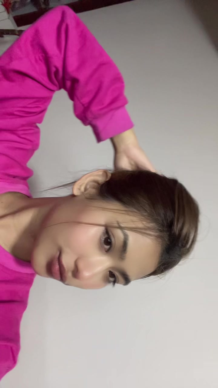 @pukku❤👑