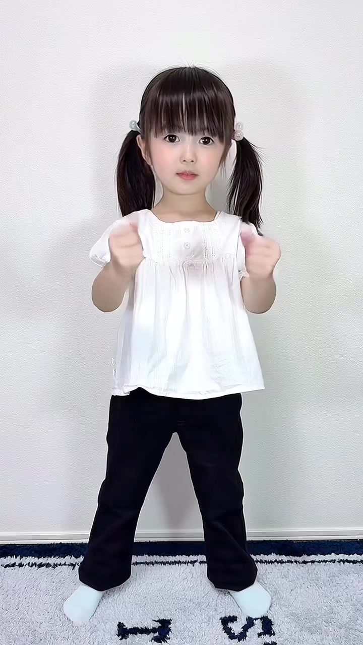 @まさきちファミリー/MasakichiFamily
