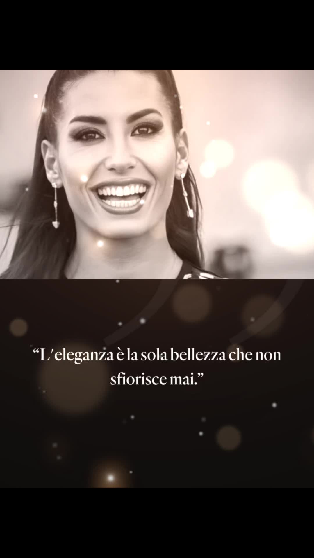 @i ricordi fanno bene al cuore