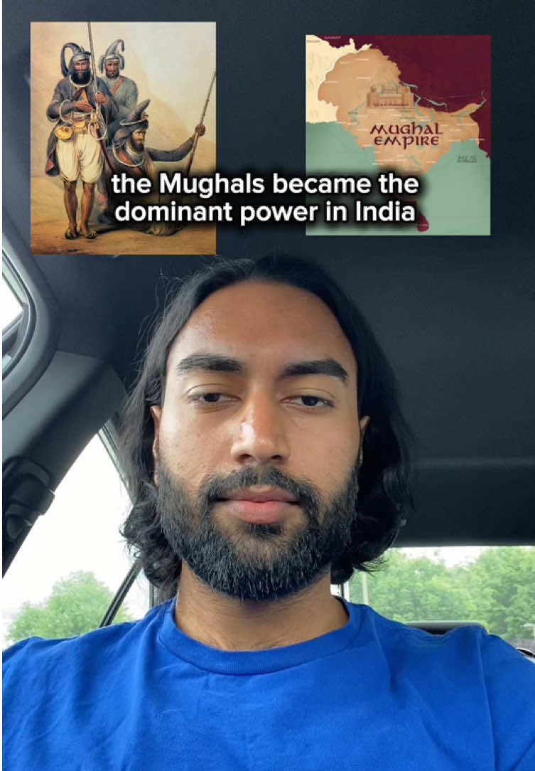 @Anish Singh