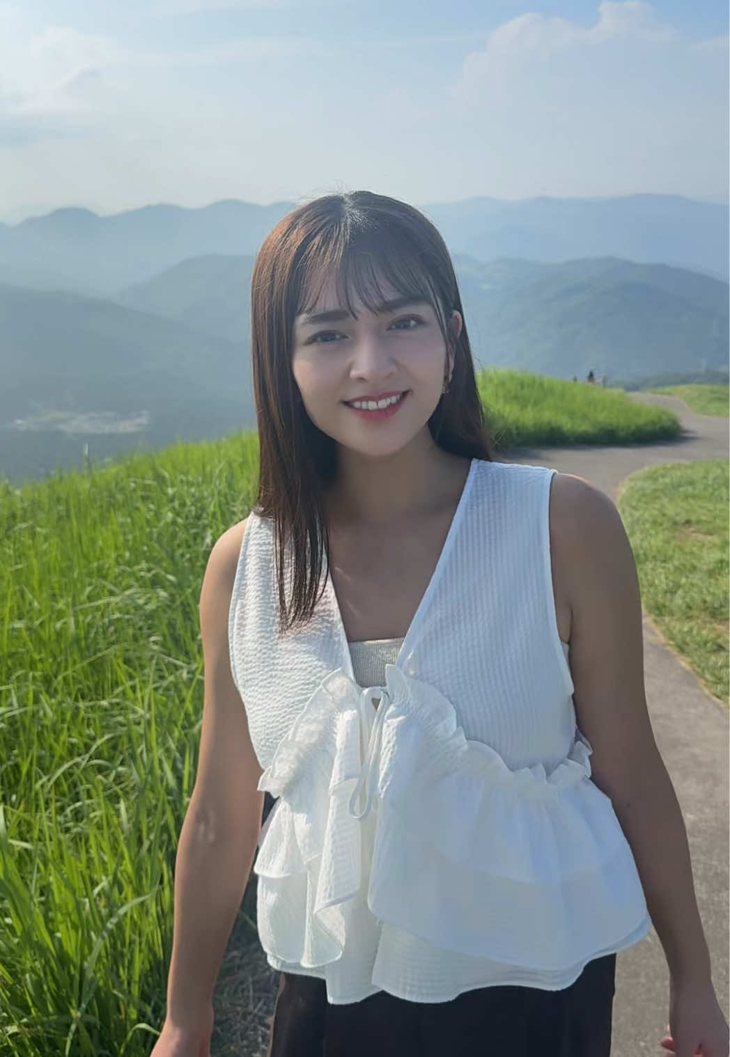 @とくえかな　kana 🇯🇵