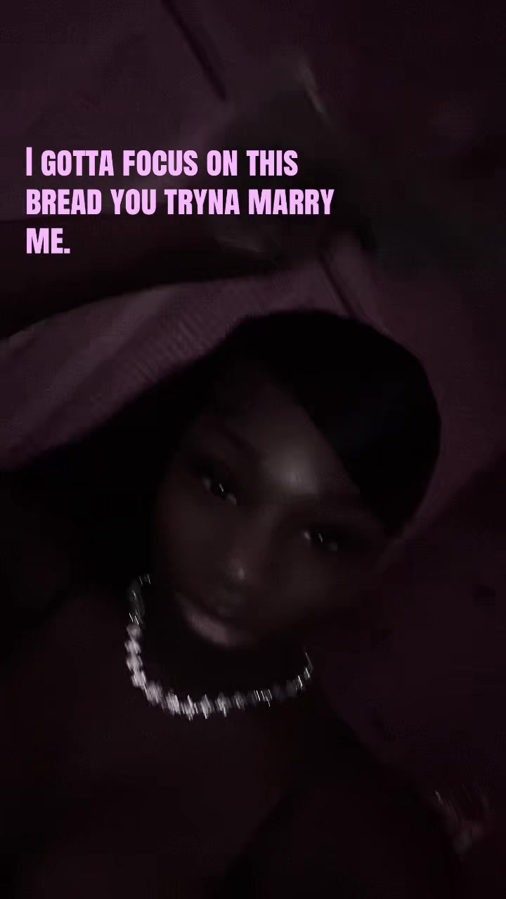 @Hello kitty princess🧚🏾♀️
