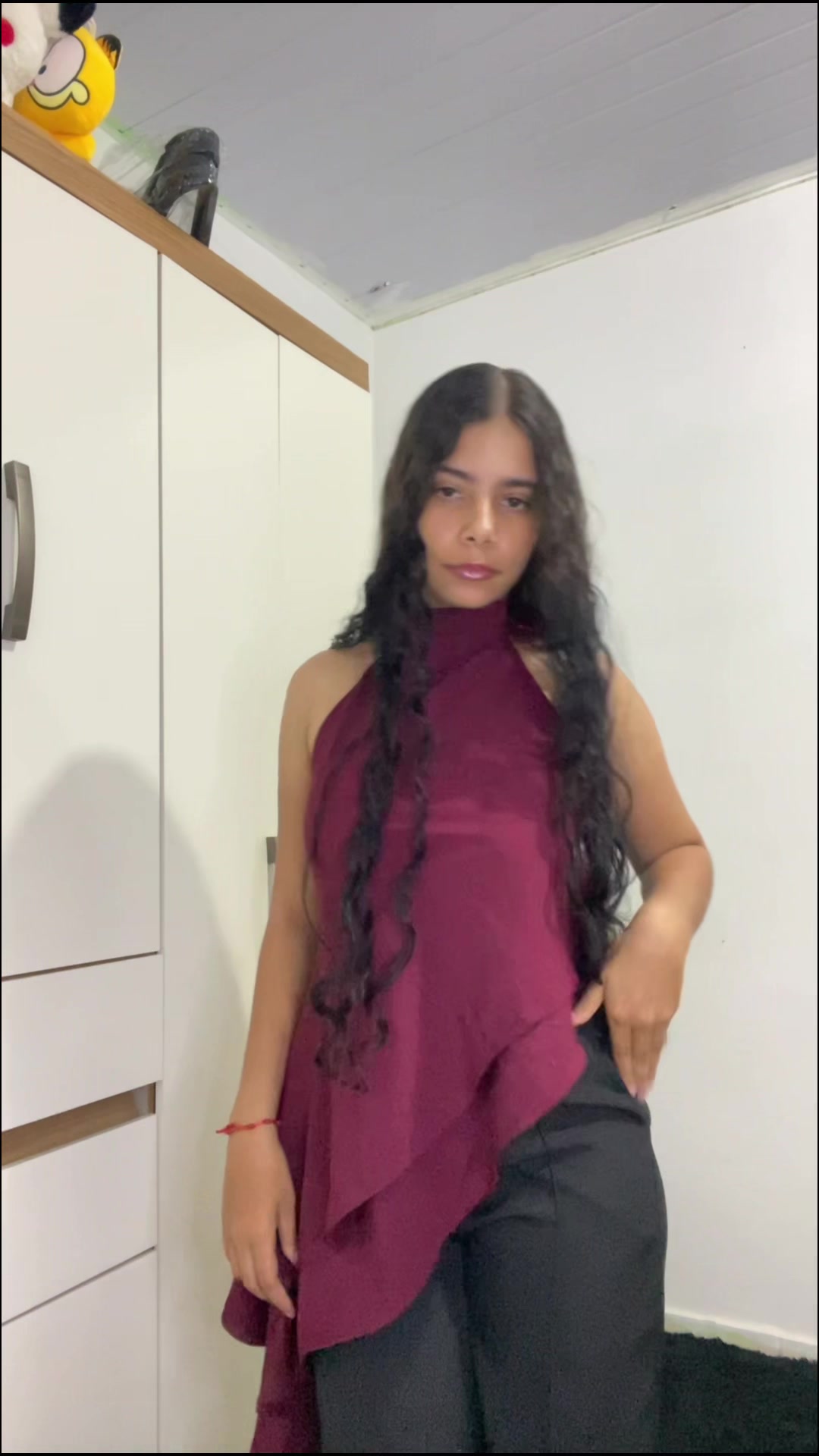 @𝗠𝗼𝗮𝗻𝘆 💋