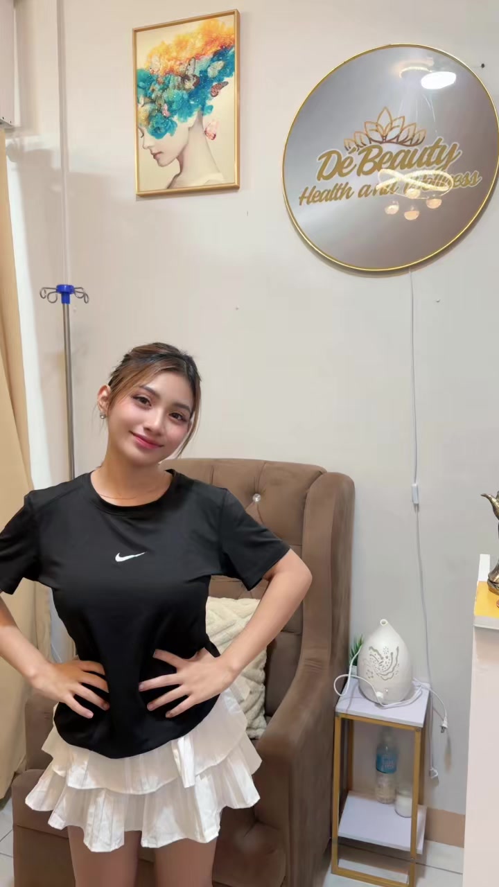 @hannahmagpili