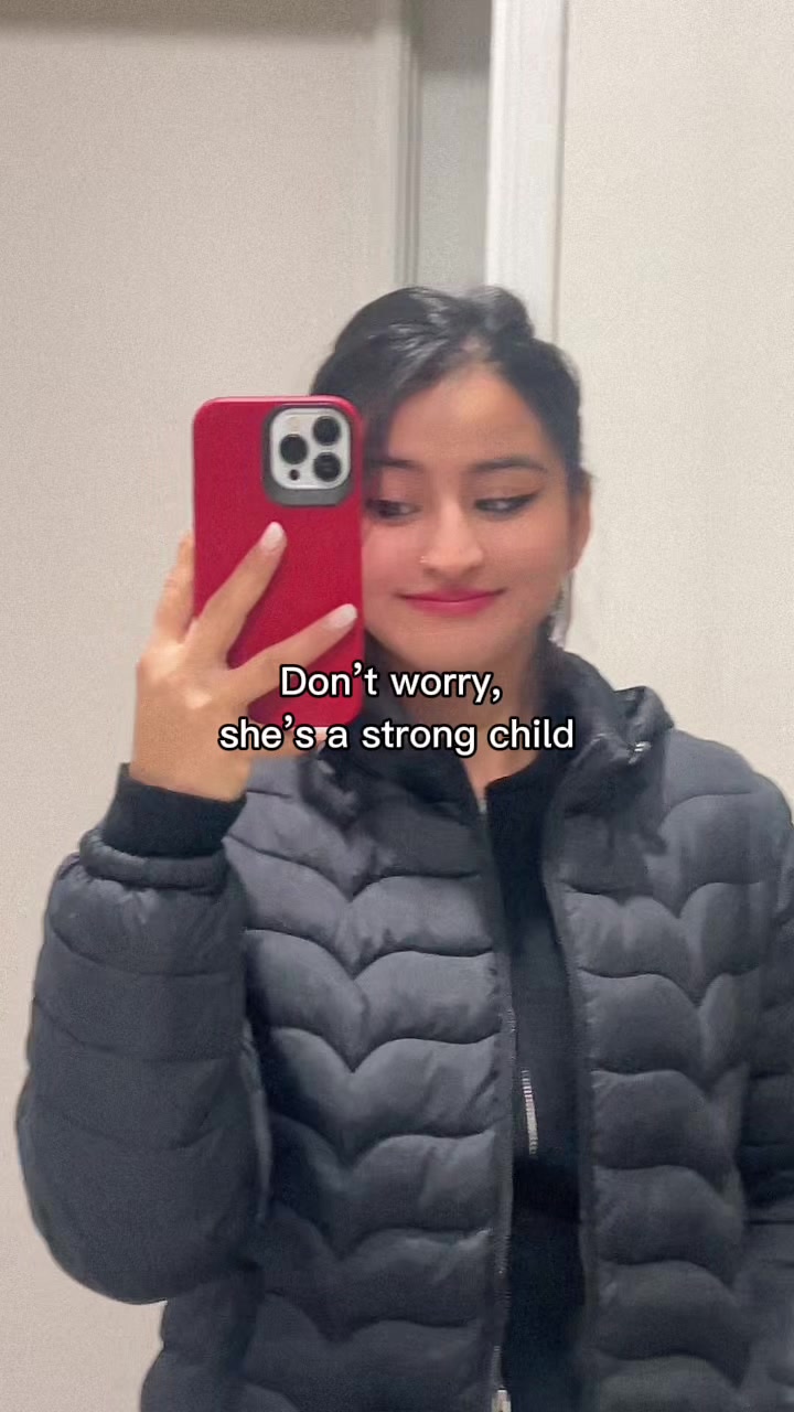 @️