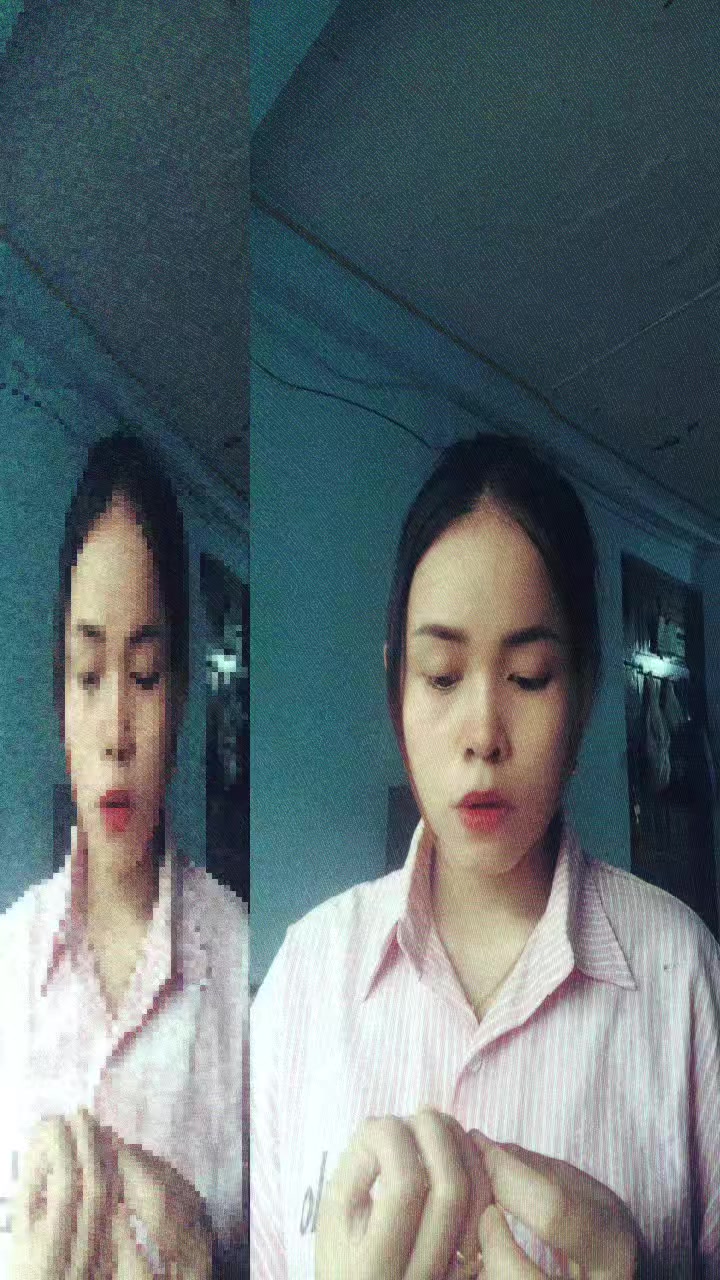 @PAN PHYU đ˛đ˛đŻđľ