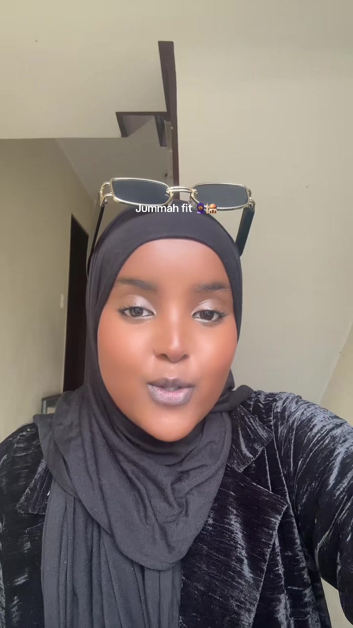 @Faayefay