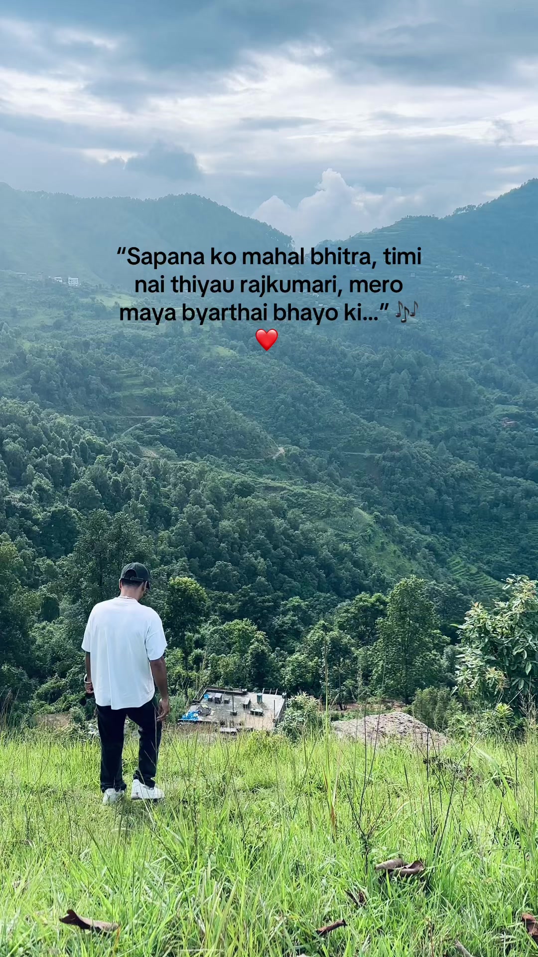 @niraj.pokharel_