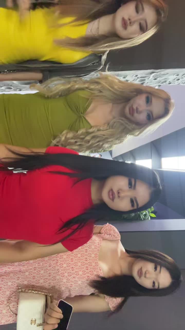 @Инст Jyldyzka_