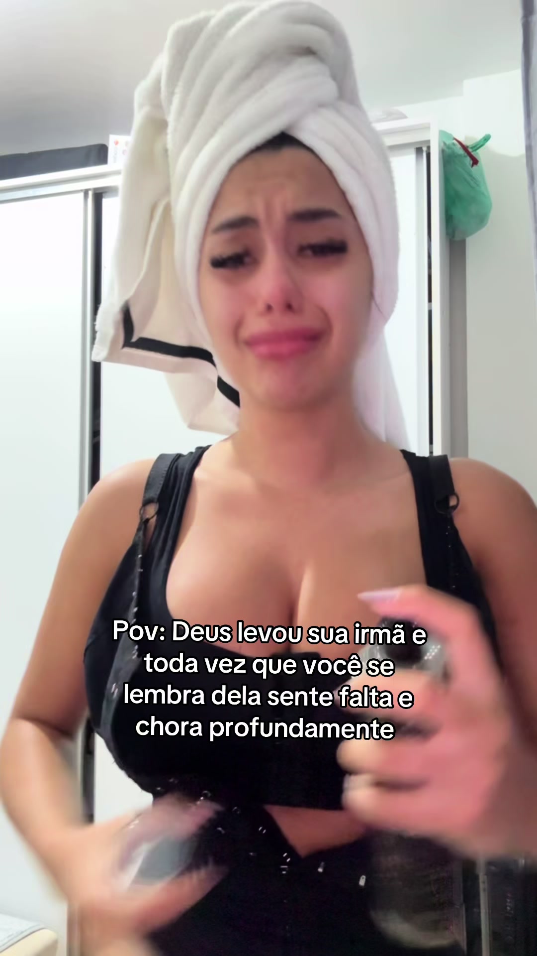 @Alice Vitoria