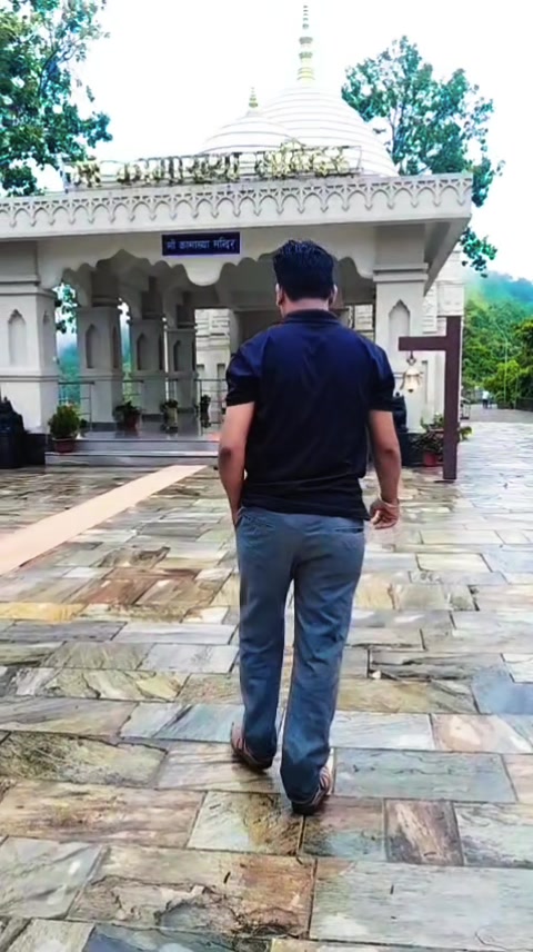 @Rohit Agrahari ๐ฟ๐ฅ๐ฟ