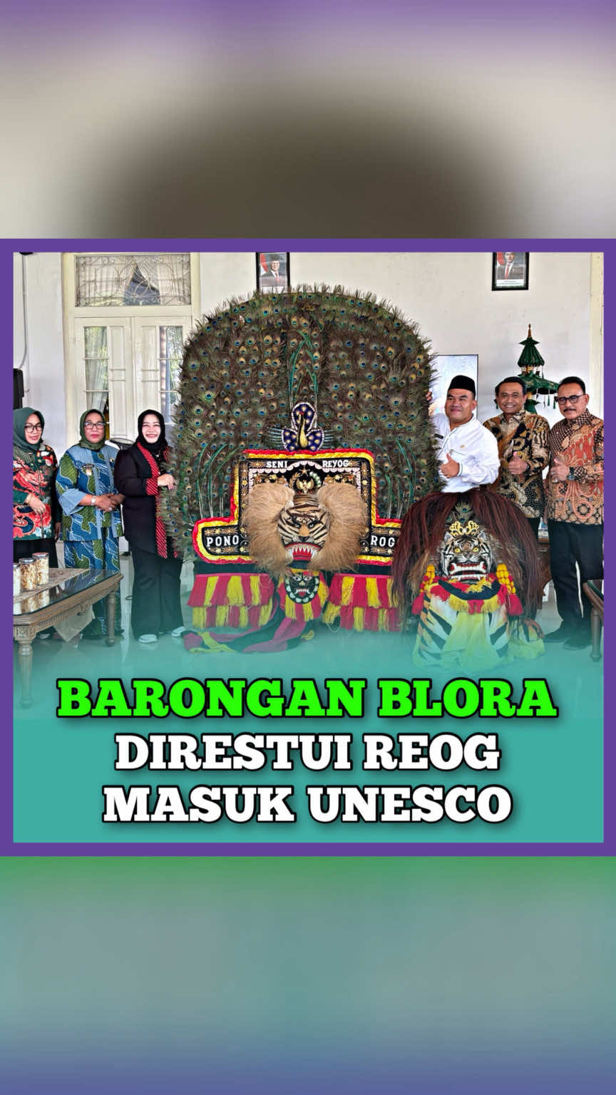 @Arief Rohman