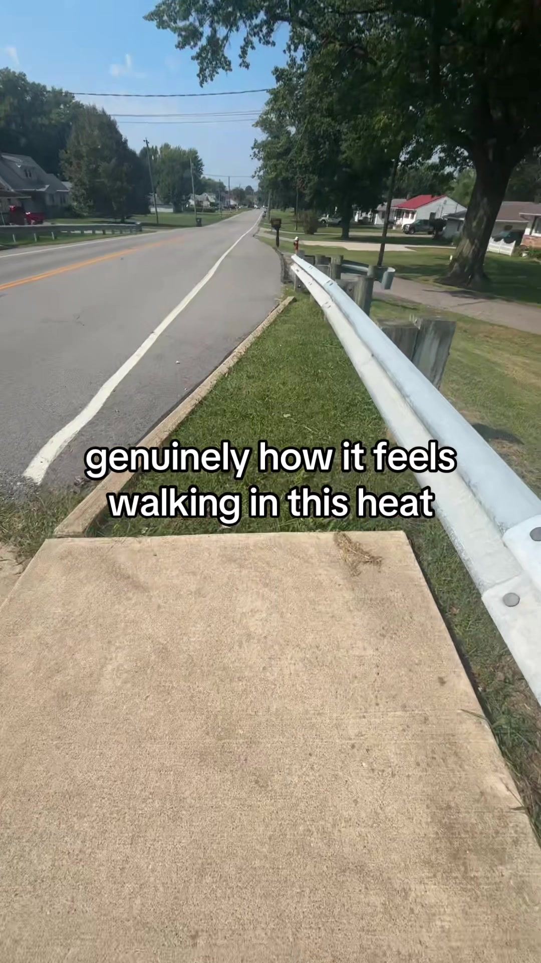 @𝑀𝒶𝒹𝑒𝓁𝓎𝓃 ˚˙•∘♪