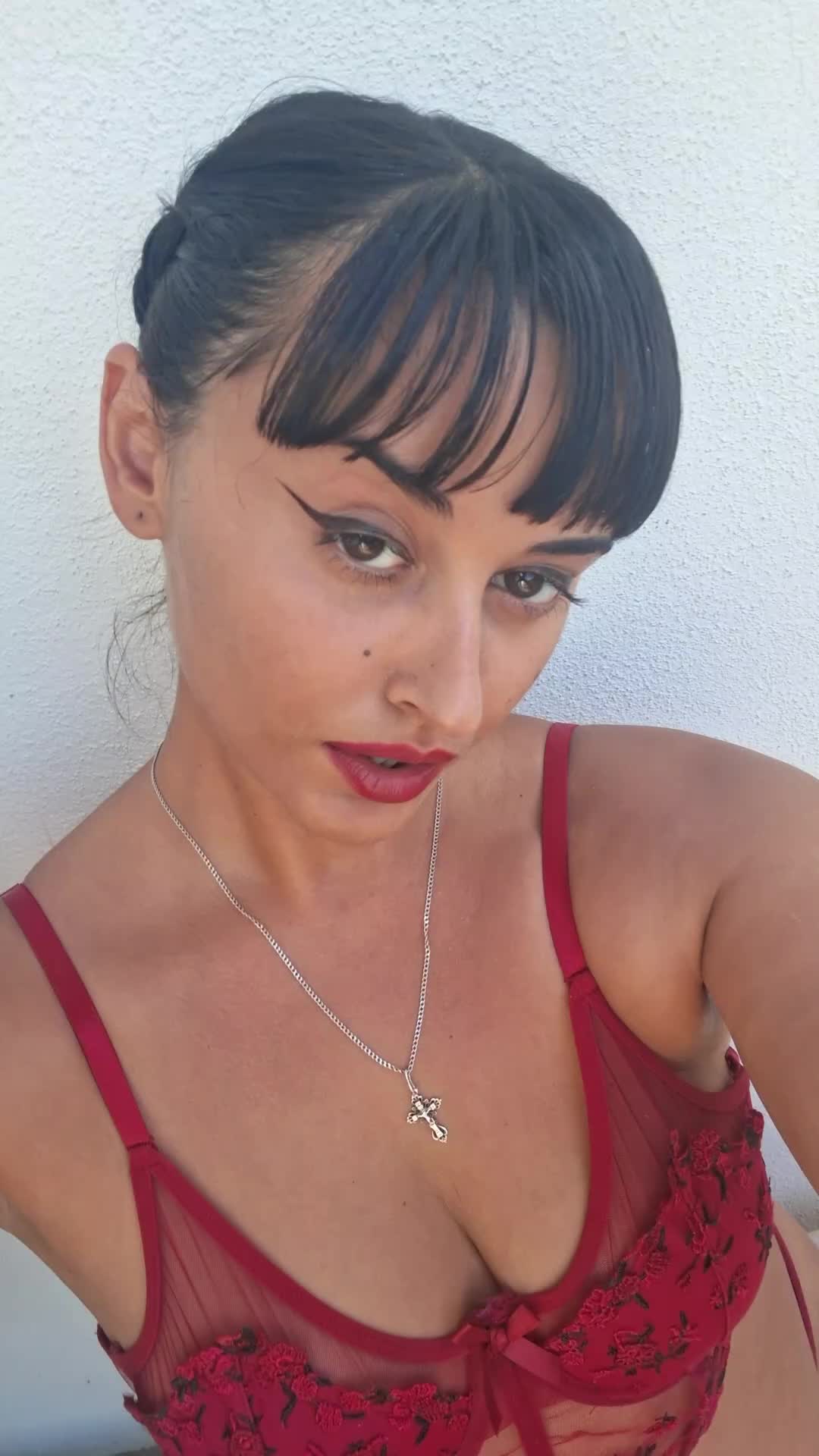@maryna8787