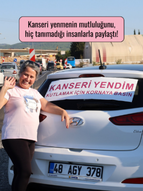 @Mynet Kadin