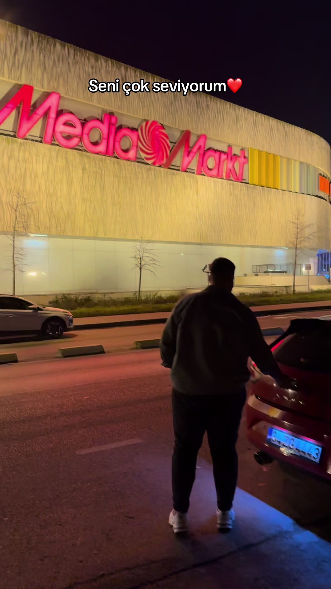 @Özlemfukannbt