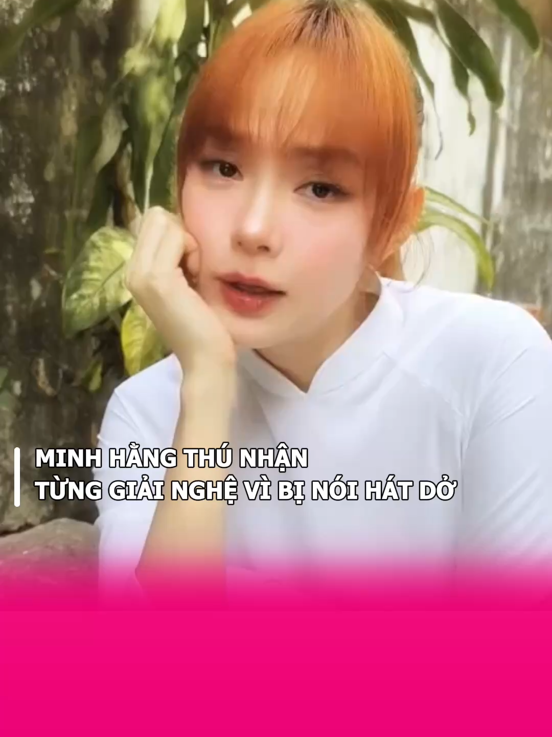@VGT TV - Sao Việt