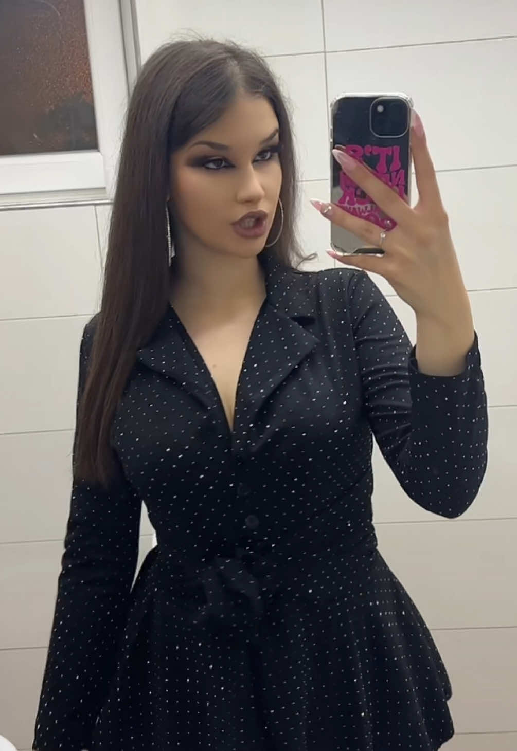 @🐆