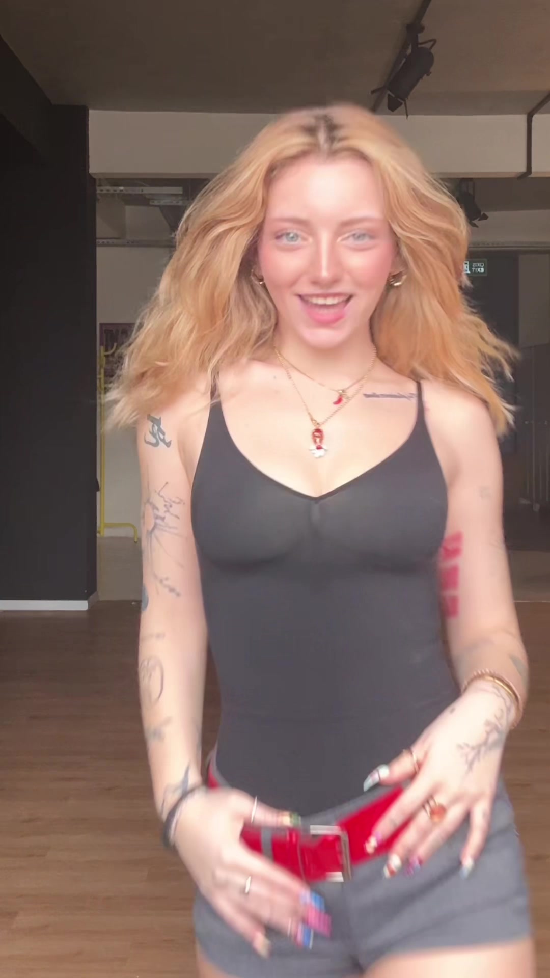 @damladgen